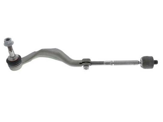 Tie Rod Assembly