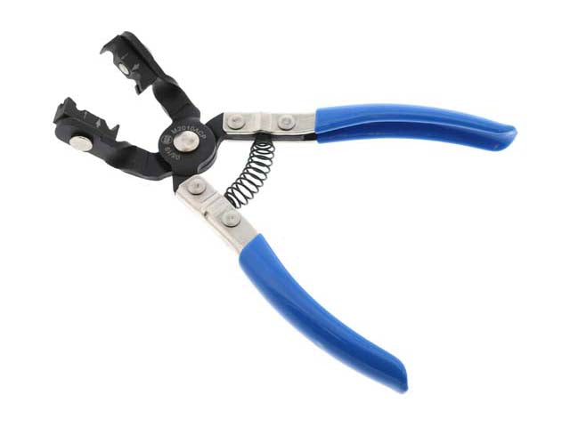 Fuel Hose Clamp Pliers