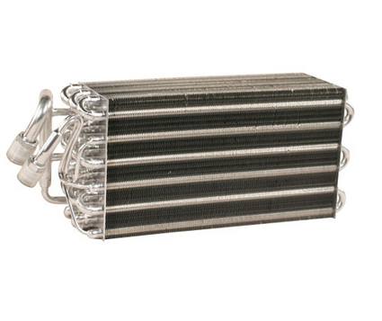 BMW A/C Evaporator Core – Rein ACE0056R