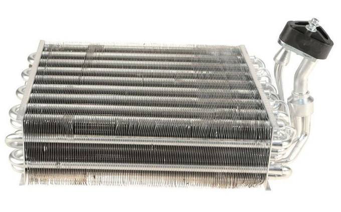 VW A/C Evaporator Core Kit 1H1820103C – Rein ACE0084R