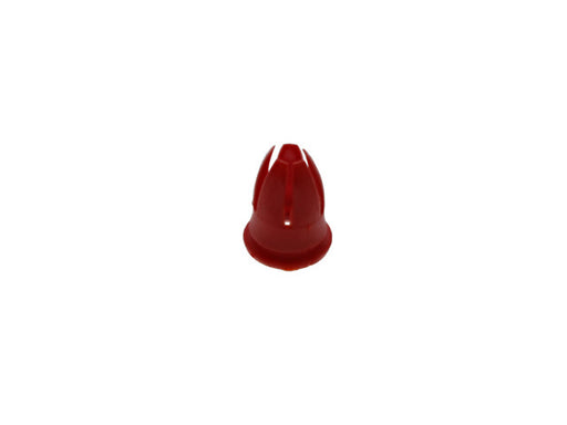 Grommet