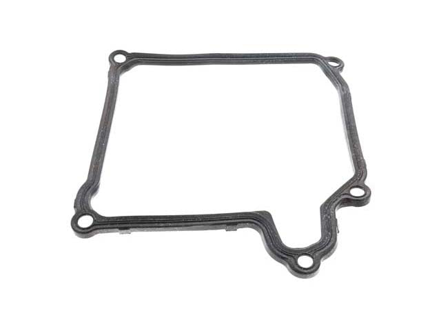 Transmission Pan Gasket