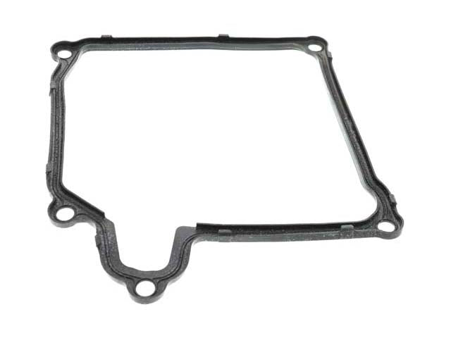 Transmission Pan Gasket