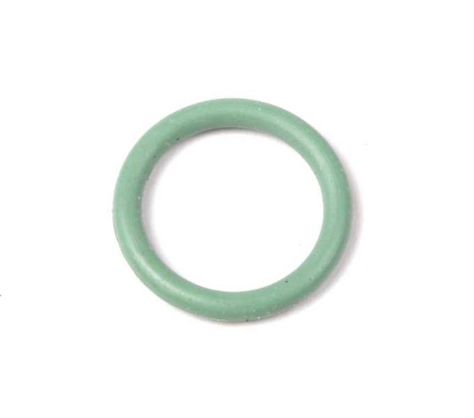 Mercedes A/C O-Ring (14 x 11mm) 1639970545 – Rein ACR0001R