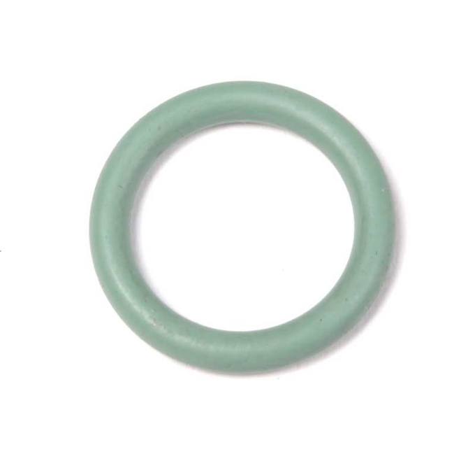 Mercedes O-Ring (A/C Line) 013997474564 – Rein ACR0004R