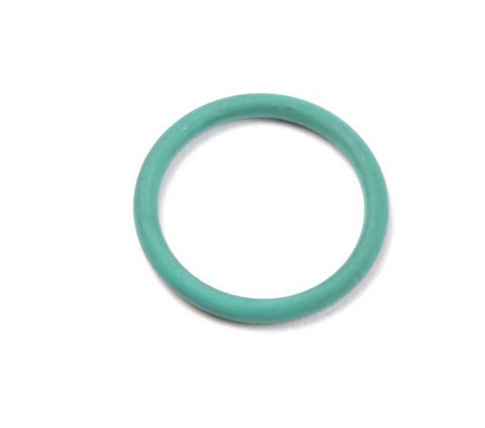 Mercedes O-Ring (A/C Line) 1409970945 – CRP ACR0006R