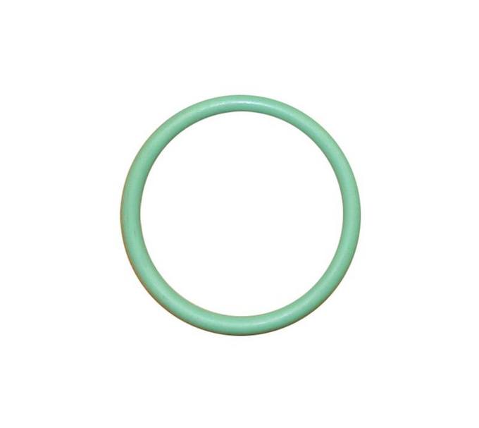 Mercedes A/C Line O-Ring 0139974445 – Rein ACR0011R