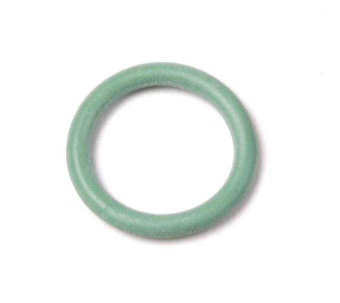 Porsche A/C O-Ring (10.6 X 2 mm) 99970743441 – Rein ACR0012R