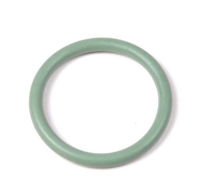 Porsche A/C O-Ring (20 X 2.5 mm) 94412693501 – Rein ACR0018R