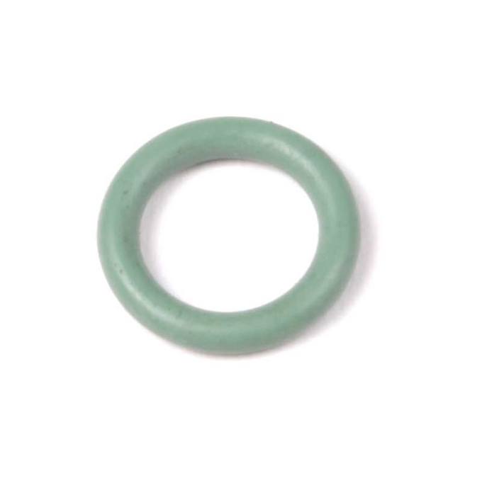 Porsche A/C O-Ring (7.5 X 2 mm) 99970724740 – Rein ACR0020R