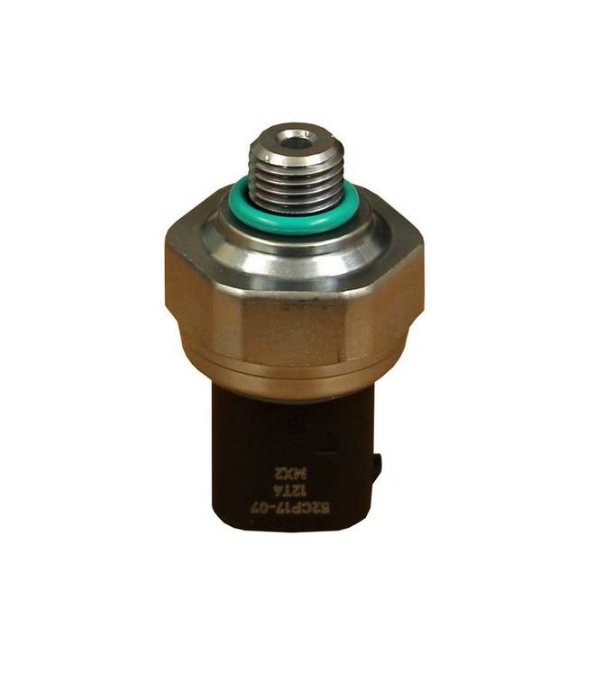 BMW A/C Refrigerant Pressure Sensor – Rein ACS0243P