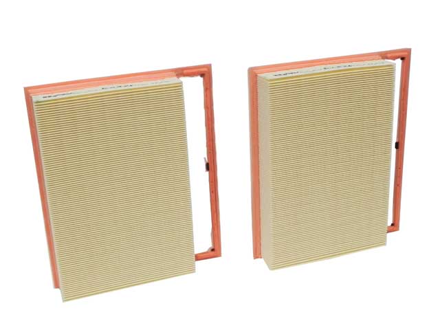 Air Filter Set