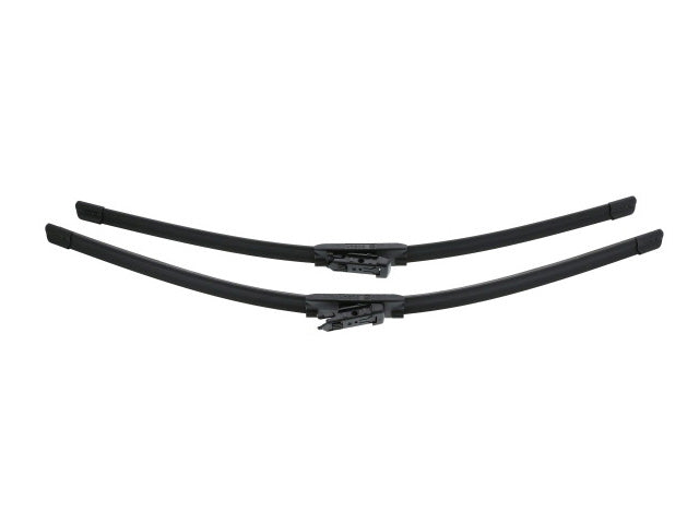 Wiper Blade Set