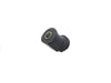Control Arm Bushing