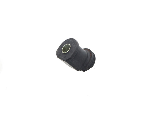 Control Arm Bushing