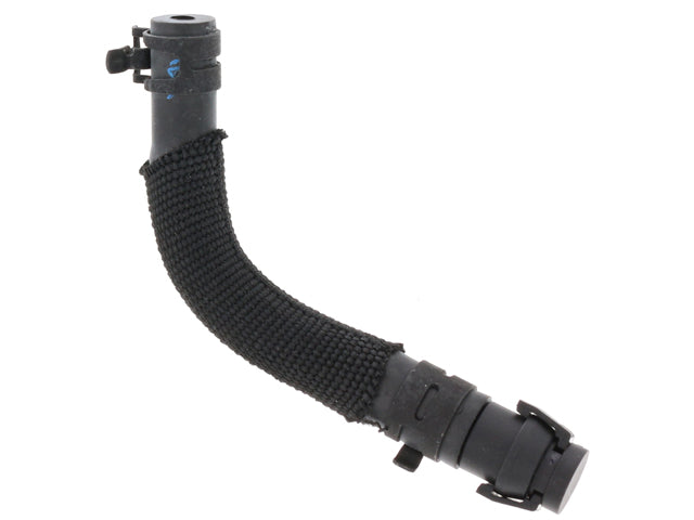 Expansion Tank Hose