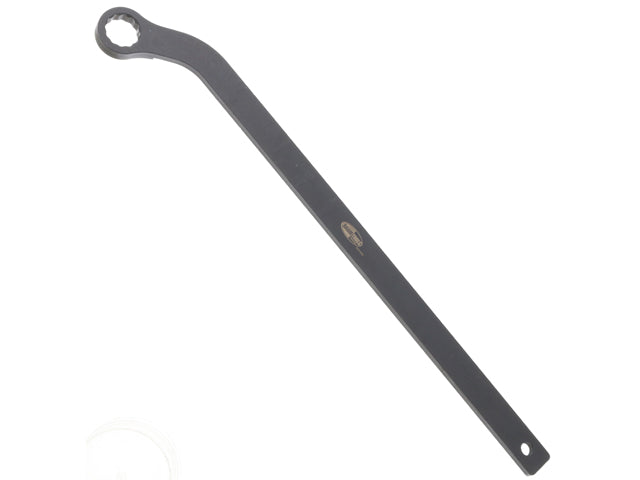 Drive Belt Tensioner Tool