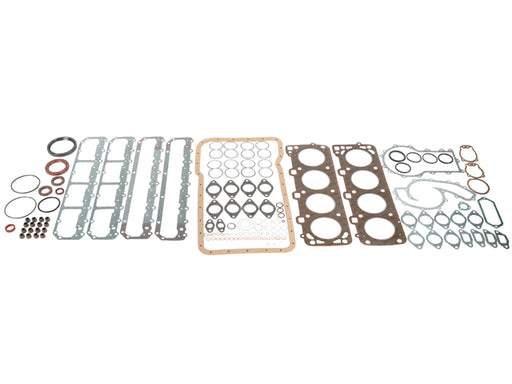 Engine Gasket Set