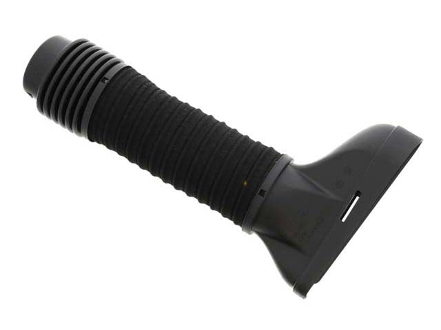 Air Intake Hose