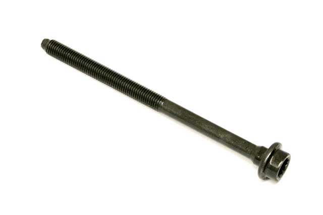 Cylinder Head Bolt