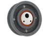Tension Roller