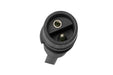Brake Pad Sensor