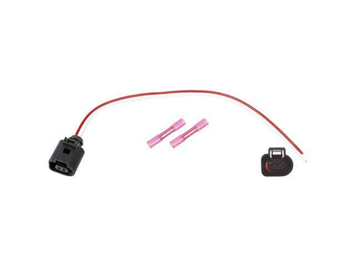 Electrical Connector