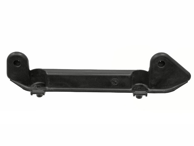 Radiator Mounting Bracket