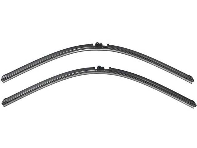 Wiper Blade Set