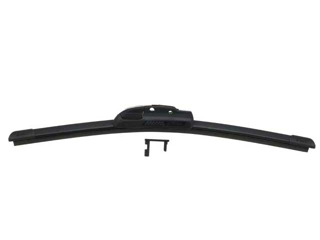 Wiper Blade - 15"