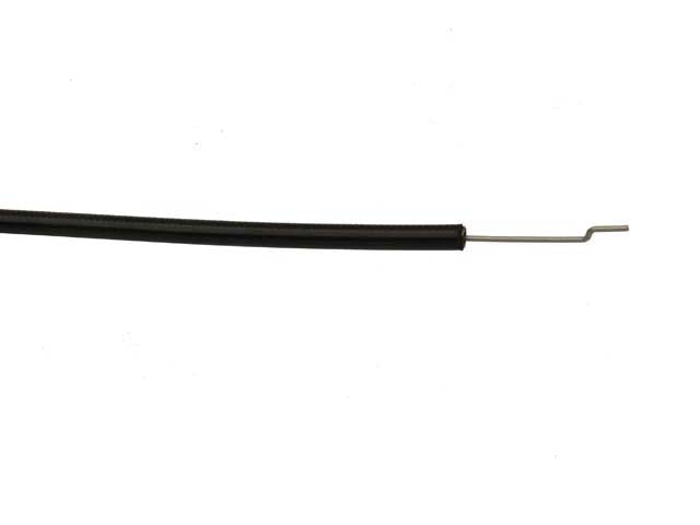 Convertible Top Cable