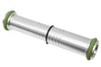 Oil Return Tube Kit