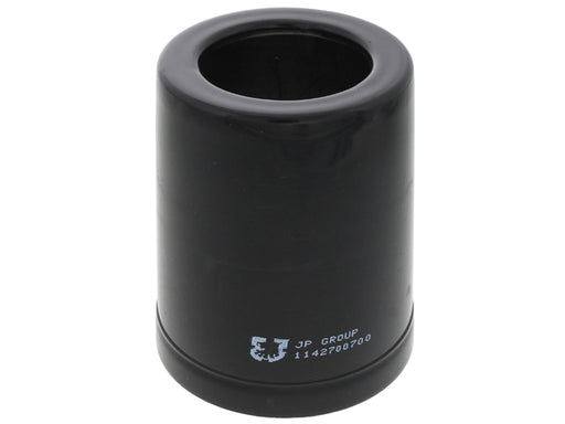 Shock Protection Boot