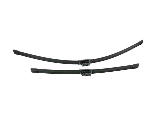 Wiper Blade Set