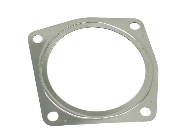 Exhaust Gasket