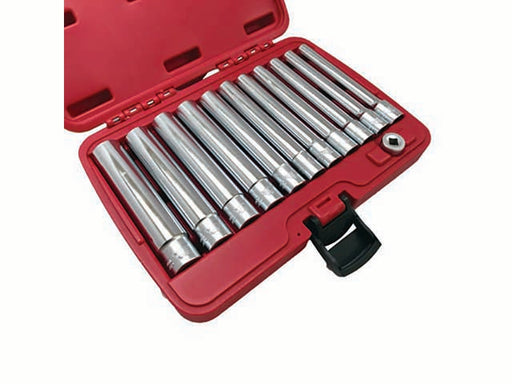 Socket Set