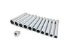 Socket Set