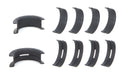 AEB5M590HXC-STD.jpg
