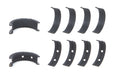 AEB5M7298HXC-STD.jpg