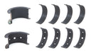 AEB5M829HNC-01.jpg