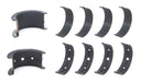AEB5M829HNC-10.jpg