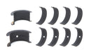 AEB5M829HXC-STD.jpg