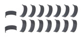 AEB8B663HC-STD.jpg