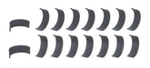 AEB8B663HXC-STD.jpg