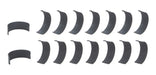 AEB8B743HC-STD.jpg