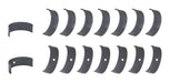 AEB8B743HNDC-STD.jpg