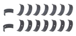 AEB8B743HXDC-STD.jpg