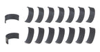 AEB8B745HC-STD.jpg