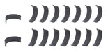 AEB8B818HC-STD.jpg