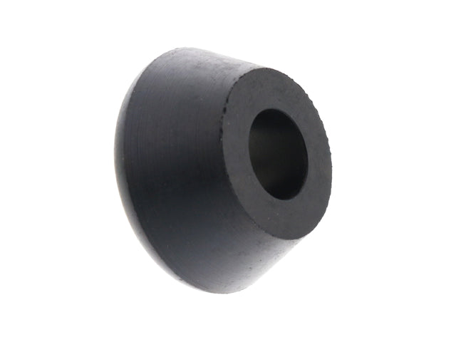 Shock Absorber Bushing